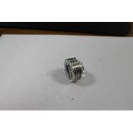  Шкив ведомый,LM0029-25 Elitech 1809.006300 178869, фото 1 