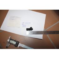  Держатель лазера ПТ2000С, КИТ-ИЙ: MJ2625III027 Elitech 1105.034600 170660, фото 1 