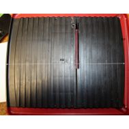  Стол рабочий,BD2014-TC115A-0009 Elitech 1102.020800 179394, фото 1 