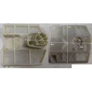  Фильтр воздушный,YS45-52D008  БП42-52 Elitech 0801.014010 190546, фото 1 