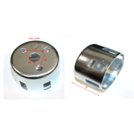  Обойма стартера  К 6000D Elitech 0803.125300 203893, фото 1 