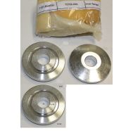 Фланец внутренний , 72102-099,  СР 1221 Elitech 1101.039800 187309, фото 1 