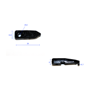  Ограничительный блок Elitech 0701.158500 202013, фото 1 