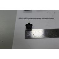  Кнопка выключателя лазерной головки ,3120020119 , EJS 0910PLQE Elitech 1808.014000 189413, фото 1 