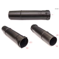  Патрубок передний  BP 5319R Elitech 0802.220000 205333, фото 1 