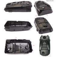  Корпус передняя часть , YLQ4630C-100C-34 , М1500Р2 Elitech 0901.020300 190878, фото 1 