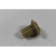  Вал передней рукоятки LM039-012 Р 82 Elitech 1809.000400 178816, фото 1 