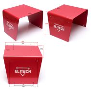  Кожух верхний: ТП2ЕР Elitech 1401.055500 171629, фото 1 
