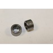  Подшипник игольчатый HK 0808 МШУ 1012 5001.015100 Elitech 1805.047700 191444, фото 1 