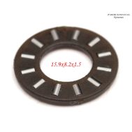  Подшипник игольчатый П 280ЭМ Master (E2205.012.01) Elitech 1804.158850 202998, фото 1 