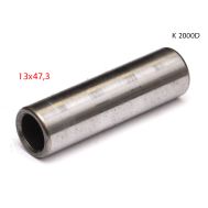  Палец поршневой  К 2000D Elitech 0803.138700 203753, фото 1 