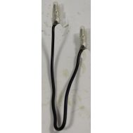  Провод контактый MB1931EU105 СТР1531 Elitech 1106.047900 192311, фото 1 