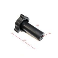  Гайка-барашек,BDTSW200-620920-0034 Elitech 1102.035300 179528, фото 1 