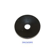  Шайба ножа  К 6500L (E1601.008.00) Elitech 0803.113800 203921, фото 1 