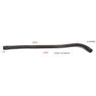  Трубка топливная ?6??10?290mm К 6500DE Elitech 0803.104300 193321, фото 1 