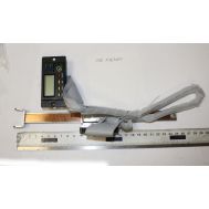  Индикатор  цифровой, СТР1833Э Elitech 1106.036300 192569, фото 1 