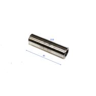  Поршневой палец  БТ 52 (E1602.011.00) Elitech 0802.209150 203641, фото 1 