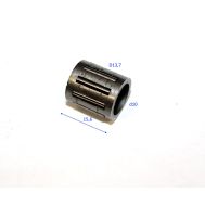 Игольчатый подшипник  БТ 52 (E1602.011.00) Elitech 0802.209200 203639, фото 1 