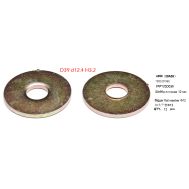  Шайба плоская 12 мм CNP80D038 Elitech 1202.001090 195662, фото 1 