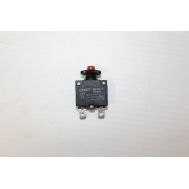 Предохранитель тепловой, 8-10А. ZID-UL-200B-30. ВЭ 2050 Elitech 1203.003000 185411, фото 1 