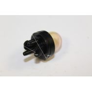  Праймер FY2512-0046 БП 25/12М Elitech 0801.056850 196408, фото 1 