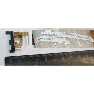  Щеткодержатель 1230030003 Ш 550 РЭ Elitech 1815.005200 184781, фото 1 