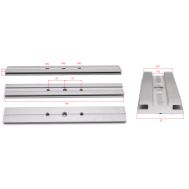  Слайдер параллельного упора,BDTSW200-620920-0070 Elitech 1102.038900 179563, фото 1 