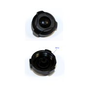  Крышка масляного бочка в сборе 8440-462708: ЦЕП1800C35.ЦЕП2000C40.ЦЕП1800ПC35.ЦЕП2000ПC35.0804.01250 Elitech 0804.008200 161766, фото 1 