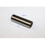  Палец поршневой. 100003125. БМ 200Н Elitech 0810.039750 199257, фото 1 