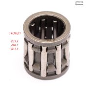  Подшипник игольчатый  BP 5319R Elitech 0802.224000 205300, фото 1 