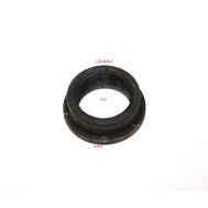  Втулка опорного фланца  GC 400 Elitech 1202.008200 206760, фото 1 