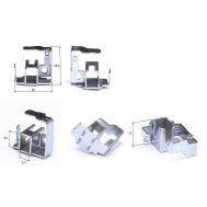  Щеткодержатель 2 шт 25Q1-3-41 Ми500ЭК Elitech 1814.011750 190964, фото 1 