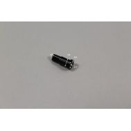  Клапан масляной емкости Elitech 0801.011050 195348, фото 1 