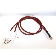  Электрод высоковольтный YONG SHEN 550 мм Elitech 1403.196000 204789, фото 1 