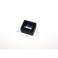  Антивибрационный блок П 1130ЭМ HD Elitech 1804.129650 201785, фото 1 