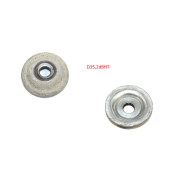  Шайба тарельчатая  GC 400 Elitech 1202.008400 206746, фото 1 
