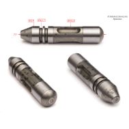  Боек П 280ЭМ Master (E2205.012.01) Elitech 1804.156850 202983, фото 1 