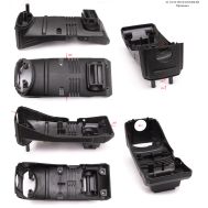  Корпус рукоятки основной  М 1518Э HD (E2205.006.00) Elitech 1804.117950 208958, фото 1 