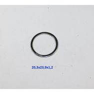  Шайба упорная Elitech 1500.086800 178534, фото 1 