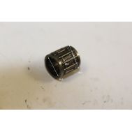  Подшипник 10х13х13 игольчатый чашки сцепления YD38-3.01.00.01-6: ПБ40/40 Elitech 0801.005600 168508, фото 1 