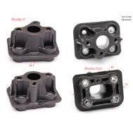  Коллектор впускной  BP 5319R Elitech 0802.222650 205270, фото 1 