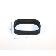  Амортизатор верхний П 1755ЭМ HD, П 1552ЭМ HD Elitech 1804.142600 201514, фото 1 