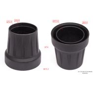  Кожух защитный М 1518Э HD (E2205.006.00) Elitech 1804.114050 204793, фото 1 