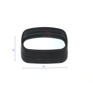  Амортизатор нижний П 1755ЭМ HD, П 1552ЭМ HD Elitech 1804.143150 201513, фото 1 