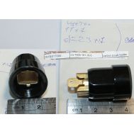  Щеткодержатель  МШЛ 1200Э Elitech 1819.017000 184724, фото 1 