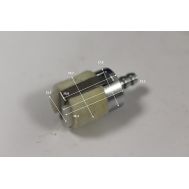  Топливный фильтр FY-38-S-071 БП38/16(18г) Elitech 0801.101700 195402, фото 1 