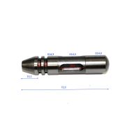  Боек П 1130ЭМ HD Elitech 1804.125850 201786, фото 1 