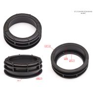  Кожух для пружины П 1755ЭМ HD (E2205.005.00) Elitech 1804.144500 201529, фото 1 
