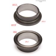  Обойма пружины 1 П 1755ЭМ HD Elitech 1804.145550 201573, фото 1 
