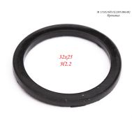  Резиновая шайба М 1518Э HD Elitech 1804.116250 201566, фото 1 